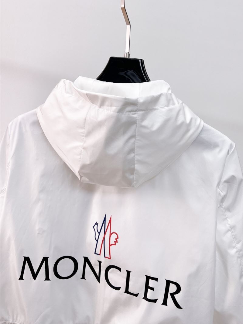 Moncler Outwear